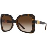 Dolce & Gabbana DG6193U 502/13 - ONE SIZE (56) | shoptok.hr