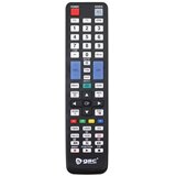 GSC SAMSUNG UNIVERZALNI Daljinski upravljač ZA TV | Eponuda.com