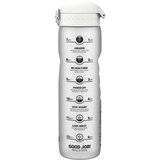 Ion8 Leak Proof boca za vodu velika Motivator Ice 1000 ml | shoptok.hr