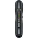 Noyafa JMS110 Anti spy detektor | ePonuda.com