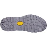 Mckinley Nizki čevlji Vulcanus Ii pisana | Shoptok.si