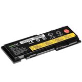 Green cell Baterija za Lenovo ThinkPad T420s / T420si, 3600 mAh | Shoptok.si