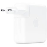 Apple Napajalnik USB-C 96W MW2L3ZM/A | Shoptok.si