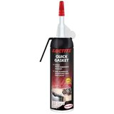 Loctite hermetik crni 100ml | ePonuda.com
