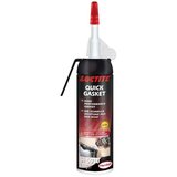 Loctite tesnilna masa Quick Gasket 5910, 100ml, črna Cene