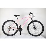 Winner Bike bicikla 29"/21 maximus pink ( BCK0950 ) Cene