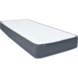 The Living Store Vzmetnica za boxspring posteljo 200x120x20 cm - Vzmetnica Za Boxspring Posteljo, (21485068) | Shoptok.si