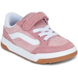 Vans Hylane V Misty Mauve Ružičasta Cijene