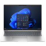 HP ProBook 4 G1i 16" Ultra 7 255U 32GB/512GB | Eponuda.com