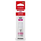 Canon kertridž GI-43 (4672C001AA) cijan cijene