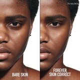 Dior Forever Skin Correct kremasti prekrivni korektor odtenek #7N Neutral 11 ml | Shoptok.si