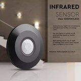 Senzor pokreta 230V | Eponuda.com