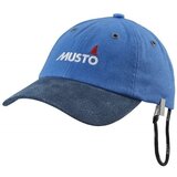 Musto Evolution Original Crew Cap sarena Cijene