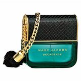 Marc Jacobs Decadence parfémovaná voda za žene 100 ml | shoptok.hr