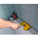 Joseph Joseph Krtača CleanTech 2in1 – | Shoptok.si