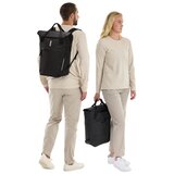 Thule Shield Ranac za bicikl 23L sa InLock - Black | Eponuda.com