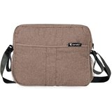 Lorelli Torba za mamu Dark Beige 2017 | ePonuda.com