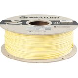 Spectrum pastello pla lemon cream, 1,75 mm / 1000 g | Eponuda.com