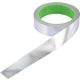 TRU COMPONENTS ESD ljepljiva traka AL-F2.5R1000 1 kolut aluminij (D x Š) 10 m x 25 mm | Eponuda.ba