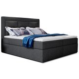 ELTAP Boxspring postelja Vivre elegantna in udobna izbira za sodobno spalnico-160x200-Inari 96 Cene