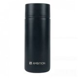  Termos boca 400 ml dajar | ePonuda.com