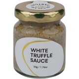 Damar_Tartufi Bela Tartufata 50g Cene