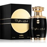 Ajmal Rhythm of Oud parfumska voda uniseks 75 ml | Shoptok.si