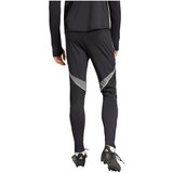 Adidas IW0415 sarena | shoptok.hr