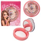 Top Model Tm - Svjetlucavi Puder Beauty And Me 4 8/1 | Eponuda.ba