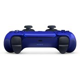 Sony DualSense Cobalt Blue bežični kontroler za PS5 | Eponuda.com