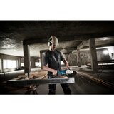 Makita GA9020RFK3 kutna brusilica 230 mm 2200 W | Eponuda.ba