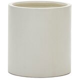 Kave Home Cvetlični lonec iz cementa ø 52 cm Aiguablava – | Shoptok.si