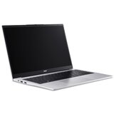 Acer Aspire Lite 15.6 inča FHD Ryzen 7 5700U, 16GB, 512GB SSD (NX.J98EX.003) | ePonuda.com
