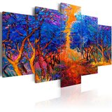  Slika - Blue Valley 200x100 Cijene