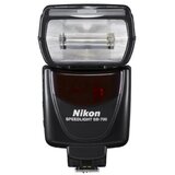Nikon SB-700 AF Speedlight, | ePonuda.com