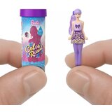 Barbie Mini svijet color reveal 1015006575 | shoptok.hr