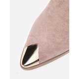 La Modeuse 75639_P178994 Bež | shoptok.hr