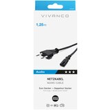 Vivanco 46/80125B KABEL ZA TRANZ Cene