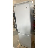 Whirlpool art 65021 ugradni kombinovani frižider outlet cene