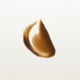 Origins GinZing™ Energy-Boosting Tinted Moisturizer dnevna krema z revitalizacijskim učinkom SPF 40 odtenek 4 50 ml | Shoptok.si
