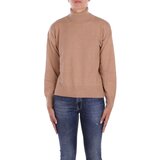 WOOLRICH CFWWKN2027FRUF5067 Bež Cijene