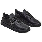 Resti Lace-up women's sporty shoes with a print Fennie | shoptok.hr