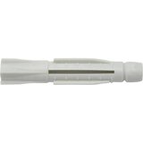 SWG zidni umetci za šuplje prostore 33 mm 6 mm 906063680 10 kom. Cijene
