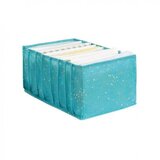 WALLXPERT als 04089 | ePonuda.com