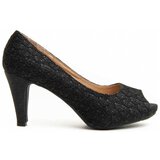 Leindia 92354 Crna | shoptok.hr