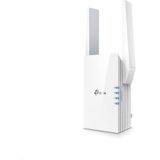 Tp-link RE505X mrežni ekstender Mrežni odašiljač in sprejemnik Bela 10, 100, 1000 Mbit/s Cene
