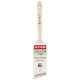  Wooster Silver Tip Angle Sash 2 Cijene
