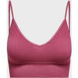 Only Sportski grudnjak Vicky | shoptok.hr