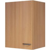 XXXL Kuhinjska Zgornja Omarica Nano, Barva Bukve | Shoptok.si