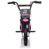  Motor na akumulator SX2328 - rozi | shoptok.hr